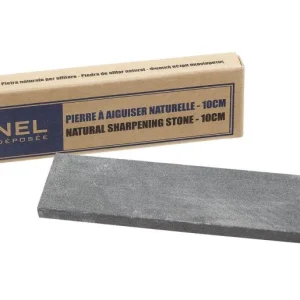 *Pierre à affûter 10cm, 14cm, et 24 cm Opinel
