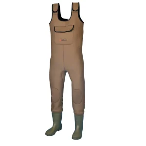WADERS SHAKESPEARE SIGMA NEOPRENE