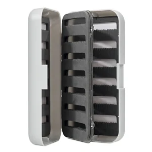 BOITE A MOUCHES GS GREYS LARGE