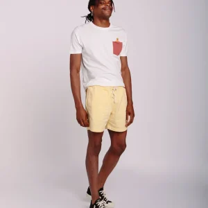 Tee-shirt Olow x Simon Landrein - Playboy