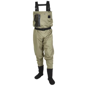 WADERS MDC HYDROX First Olive V2.0