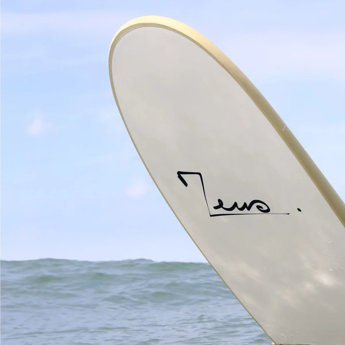 Progress 7'6 – Image 5
