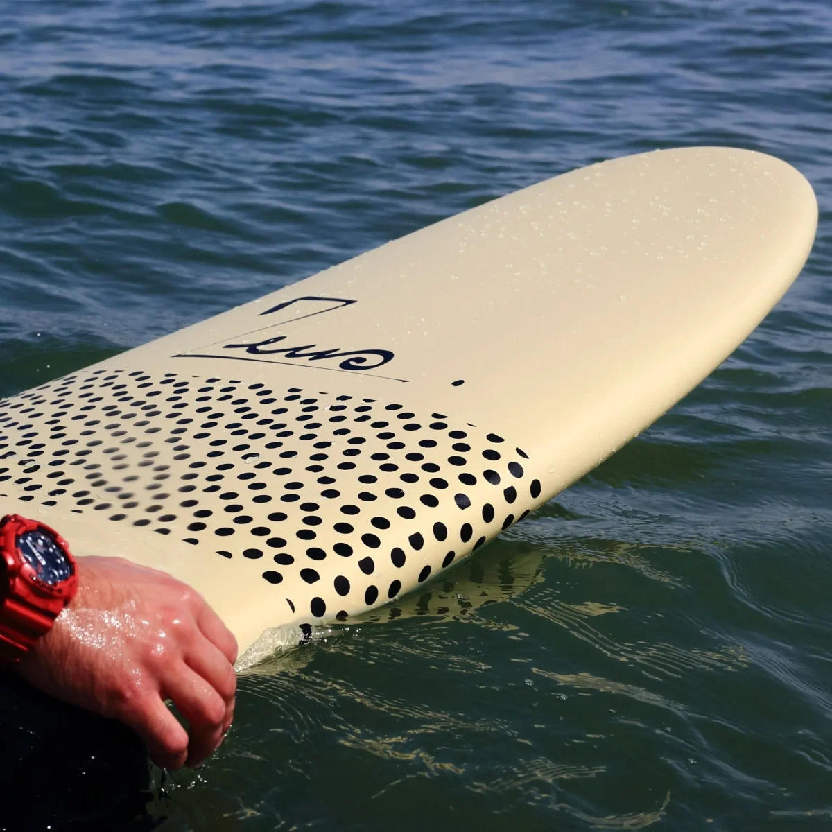 Progress 7'6 – Image 7