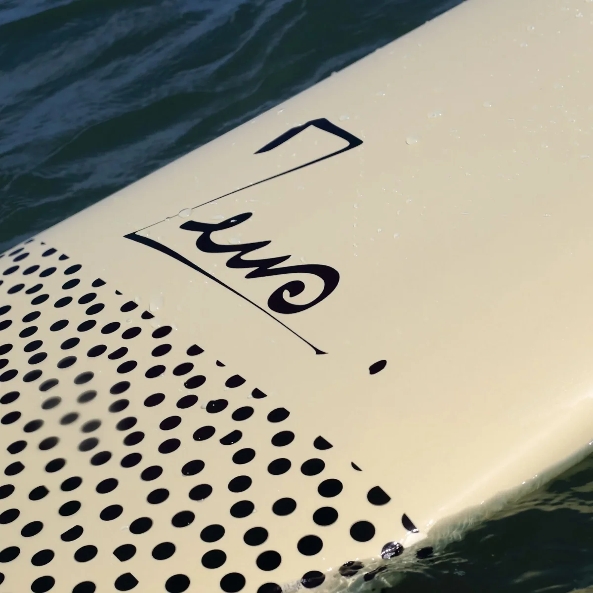 Progress 7'6 – Image 9